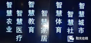 业余篮球选手如何通过试训提升技能_2